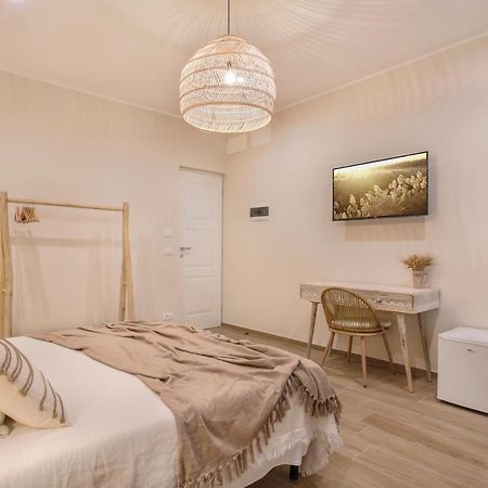 Versilia Mia - Beach At 8Min By Walk! New Rooms! Air Condition! 维亚雷焦 外观 照片